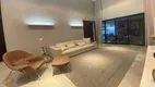 Foto 2 de Casa com 4 Quartos à venda, 269m² em Alphaville Flamboyant Residencial Araguaia, Goiânia