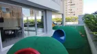 Foto 58 de Apartamento com 3 Quartos à venda, 130m² em Jardim América, Goiânia