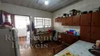 Foto 8 de Casa com 1 Quarto à venda, 100m² em Vila Constancia, São Paulo