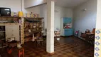 Foto 14 de Sobrado com 3 Quartos à venda, 196m² em Vila Tibério, Ribeirão Preto