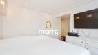 Foto 29 de Apartamento com 3 Quartos à venda, 143m² em Chácara Santo Antônio, São Paulo