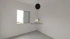 Foto 5 de Apartamento com 2 Quartos à venda, 57m² em Loteamento Residencial Viva Vista, Sumaré