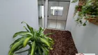 Foto 3 de Sobrado com 3 Quartos à venda, 190m² em Vila Guiomar, Santo André