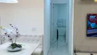 Foto 7 de Apartamento com 2 Quartos à venda, 50m² em Vila Guilherme, São Paulo