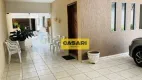 Foto 36 de Sobrado com 3 Quartos à venda, 203m² em Dos Casa, São Bernardo do Campo