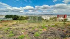 Foto 6 de Lote/Terreno à venda, 2000m² em Cabral, Contagem