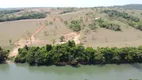 Foto 3 de Lote/Terreno à venda, 20305m² em Zona Rural, São Gonçalo do Pará