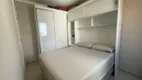 Foto 13 de Apartamento com 2 Quartos à venda, 49m² em Parque Bom Retiro, Paulínia