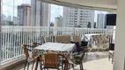 Foto 13 de Apartamento com 4 Quartos à venda, 246m² em Vila Sofia, São Paulo