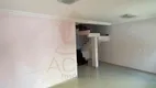 Foto 13 de Sobrado com 3 Quartos à venda, 200m² em Jardim Marambaia, Jundiaí