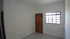 Foto 6 de Casa com 1 Quarto à venda, 60m² em Jardim Atlanta, Londrina