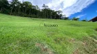 Foto 8 de Lote/Terreno à venda, 1172m² em Invernadinha, Rancho Queimado