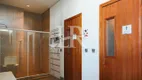 Foto 26 de Apartamento com 1 Quarto para alugar, 40m² em Consolação, São Paulo