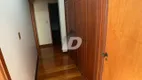 Foto 26 de Apartamento com 4 Quartos à venda, 184m² em Cambuí, Campinas