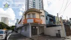 Foto 30 de Imóvel Comercial com 4 Quartos à venda, 150m² em Ipiranga, São Paulo