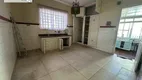 Foto 13 de Casa com 3 Quartos para alugar, 110m² em Limão, São Paulo