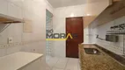 Foto 12 de Apartamento com 3 Quartos à venda, 112m² em Silveira, Belo Horizonte