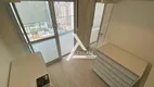 Foto 21 de Apartamento com 1 Quarto para venda ou aluguel, 80m² em Vila Olímpia, São Paulo