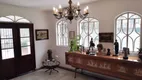 Foto 6 de Casa com 3 Quartos à venda, 500m² em Rolinópolis, São Paulo