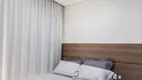 Foto 8 de Apartamento com 1 Quarto para alugar, 36m² em Pinheiros, São Paulo