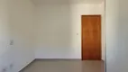 Foto 14 de Apartamento com 2 Quartos à venda, 61m² em Nova Aliança, Ribeirão Preto