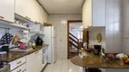 Foto 18 de Casa de Condomínio com 4 Quartos à venda, 223m² em Tristeza, Porto Alegre