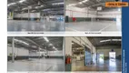 Foto 6 de Galpão/Depósito/Armazém à venda, 7000m² em PoloPlast, Camaçari