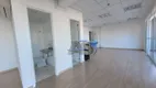 Foto 10 de Sala Comercial para venda ou aluguel, 74m² em Pinheiros, São Paulo