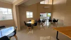 Foto 27 de Apartamento com 4 Quartos à venda, 174m² em Goiabeiras, Cuiabá