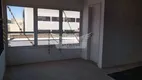 Foto 5 de Sala Comercial para alugar, 42m² em Vila Assuncao, Santo André