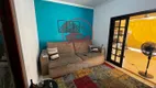 Foto 4 de Casa de Condomínio com 3 Quartos à venda, 250m² em Flor do Vale, Tremembé
