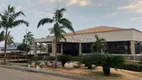 Foto 3 de Casa de Condomínio com 3 Quartos à venda, 180m² em Residencial Estância dos Ipês, Uberaba