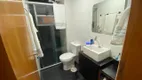 Foto 27 de Apartamento com 3 Quartos à venda, 75m² em Ouro Preto, Belo Horizonte