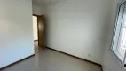 Foto 16 de Apartamento com 2 Quartos para alugar, 59m² em Vila Imbuhy, Cachoeirinha