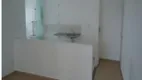 Foto 5 de Apartamento com 3 Quartos à venda, 70m² em Vila Leopoldina, São Paulo