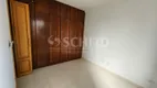 Foto 9 de Apartamento com 1 Quarto à venda, 53m² em Jardim Marajoara, São Paulo