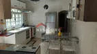 Foto 10 de Sobrado com 3 Quartos à venda, 170m² em Vila Santana II, Jundiaí