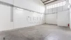 Foto 9 de Ponto Comercial para alugar, 210m² em Sarandi, Porto Alegre