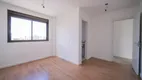 Foto 8 de Apartamento com 2 Quartos à venda, 67m² em Ipiranga, São Paulo