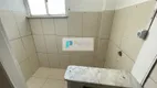 Foto 12 de Apartamento com 1 Quarto para alugar, 49m² em Barreto, Niterói