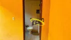 Foto 49 de Casa de Condomínio com 3 Quartos para venda ou aluguel, 161m² em Caucaia do Alto, Cotia