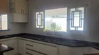 Foto 18 de Casa com 3 Quartos à venda, 248m² em Taubate Village, Taubaté