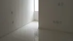 Foto 6 de Casa de Condomínio com 4 Quartos à venda, 160m² em Caji, Lauro de Freitas