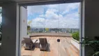Foto 54 de Cobertura com 4 Quartos à venda, 610m² em Jardim do Mar, São Bernardo do Campo