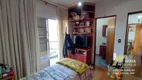 Foto 17 de Sobrado com 3 Quartos à venda, 340m² em Vila Euclides, São Bernardo do Campo