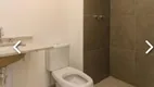 Foto 19 de Apartamento com 1 Quarto à venda, 27m² em Pinheiros, São Paulo