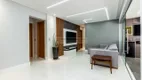 Foto 4 de Apartamento com 3 Quartos à venda, 119m² em Alto da Lapa, São Paulo