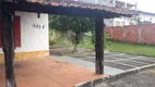 Foto 23 de Fazenda/Sítio com 4 Quartos à venda, 300m² em Vila Santa Rita, São Roque
