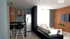 Foto 16 de Apartamento com 1 Quarto à venda, 26m² em Moema, São Paulo