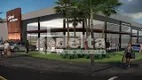 Foto 8 de Ponto Comercial para alugar, 624m² em Laranjeiras, Uberlândia